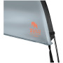 Wiata Zulu Canopy Awning