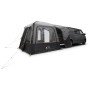 Przedsionek Vango Tailgate AirHub II Low