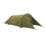 Namiot powystawowy Robens Voyager 2 zielony Green