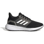 Buty damskie Adidas Eq19 Run W