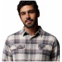 Koszula męska Columbia Flare Gun™ Stretch Flannel