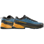 Męskie buty trekkingowe La Sportiva TX4 Evo GTX