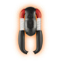 Osuszacz do obuwia Therm-ic Dryer V2 (230 V)