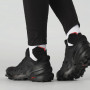 Buty damskie Salomon Speedcross 6 Gore-Tex