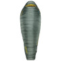 Śpiwór puchowy Therm-a-Rest Questar 20 Reg