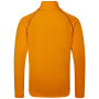 Bluza dziecięca Dare 2b Consist II CoreStrech ElectricOrng