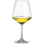 Zestaw kieliszków Brunner Set Wineglass Riserva