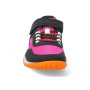 Buty dziecięce Merrell Trail Glove 7 A/C