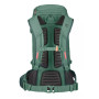 Plecak Ortovox Traverse 28 S