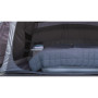 Namiot Outwell Nevada 4P (2020)