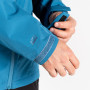 Kurtka męska Dare 2b Torrek Breathe Out Jacket