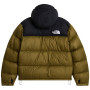 Męska kurtka puchowa The North Face M 1996 Retro Nuptse Jacket
