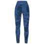 Damskie legginsy Rafiki Ceillac Ctn (2025)