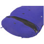 Worek biwakowy High Point Cover Moskyt Nano