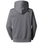 Męska bluza The North Face M Drew Peak Pullover Hoodie