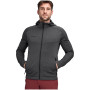 Męska bluza Mammut Nair ML Hooded Jacket Men