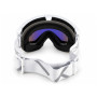 Gogle narciarskie Etape Ultra