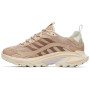 Damskie buty turystyczne Merrell Moab Speed 2