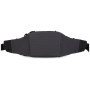 Nerka Acepac Onyx 2