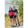 Kurtka męska High Point Versa 2.0 Hoody Jacket