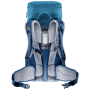 Plecak dla juniora Deuter Fox 30