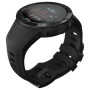 Zegarek Suunto 5 G1