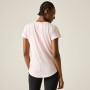 Koszulka damska Dare 2b Vigilant Tee