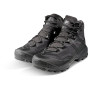 Buty damskie Mammut Ducan II High GTX Women