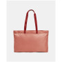 Torba damska Under Armour Favorite Tote