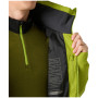 Kurtka zimowa męska Helly Hansen Panoramic Ins Jacket