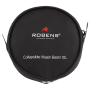 Składana umywalka Robens Collapsible Wash Basin 10L