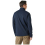 Bluza męska Helly Hansen Versalite Fleece Jacket (2026)