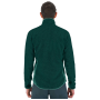 Męska bluza Karpos Rocchetta Fleece
