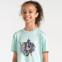 T-shirt dziecięcy Dare 2b Amuse II Tee