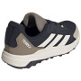 Buty dziecięce Adidas Terrex Anylander J Blue
