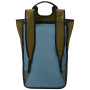 Plecak Dakine Renovation Lt Backpack 22L