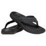 Japonki męskie Crocs Yukon Vista II LR Flip