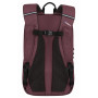 Plecak Husky Nery 20L