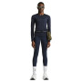 Damska koszulka Craft Adv ESSence LS Tee 2 W