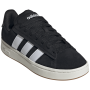 Buty męskie Adidas Grand Court Alpha 00S
