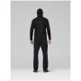 Męska bluza Norrona falketind warm2 stretch Hood