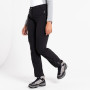 Spodnie damskie Dare 2b Melodic II Trs short