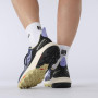 Damskie buty turystyczne Salomon Outpulse Gtx W