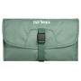 Kosmetyczka Tatonka Small Travelcare