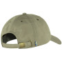 Bejsbolówka Fjällräven Helags Cap
