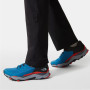 Buty męskie The North Face Vectiv Exploris Futurelight