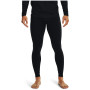 Męskie legginsy Under Armour Tac Legging CGI Base