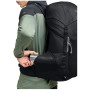 Plecak turystyczny Vaude Brenta 30