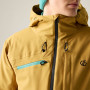 Kurtka męska Dare 2b Affinity Jacket