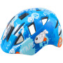 Kask dziecięcy Etape Kitty